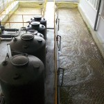 廢水處理設備